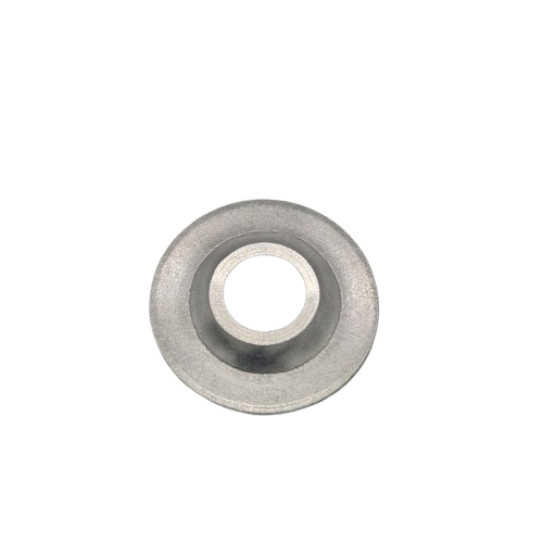 Base Valvula Check Olary TF900