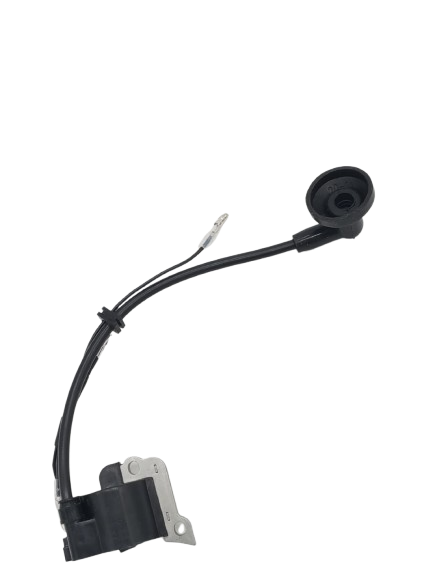 Bobina bomba agua Norwik WP-10