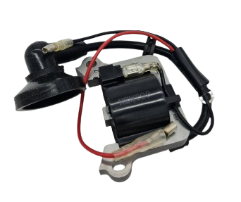 Bobina Craftop NTB430,NTB520,NTMU430B,NTA520E-10A