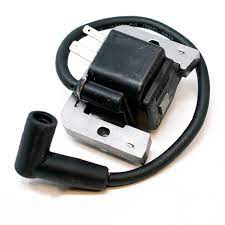 Bobina Kohler CH20, CH22, CH23, CH25, CH740, CH750, CV18, CV22, CV25, CV724, SV735