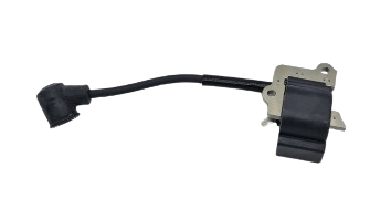 Bobina Maruyama BC360HT