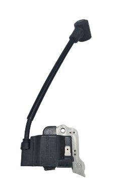 Bobina Maruyama BCF42HT, B420H,BC420HE,MBS420