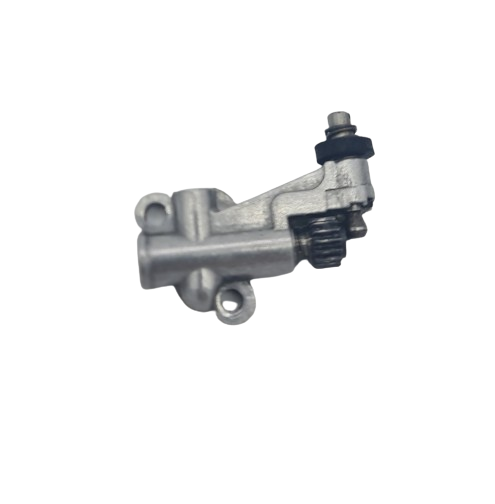 Bomba Aceite Maruyama TPP27, TPP270