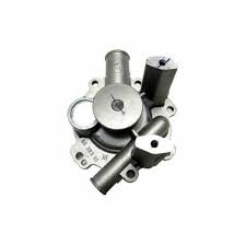 Bomba de Agua Kohler LH690-0003