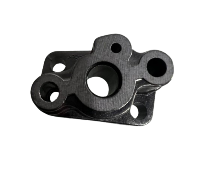 Brida Craftop GLB330