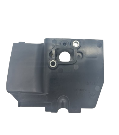 Brida Maruyama B43R,B50R,B43