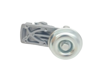 Caja Engranaje Maruyama MBS329 Completa