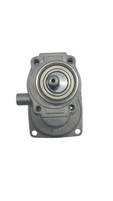 Caja Reductora Completa MS073D,MS051,MS076D