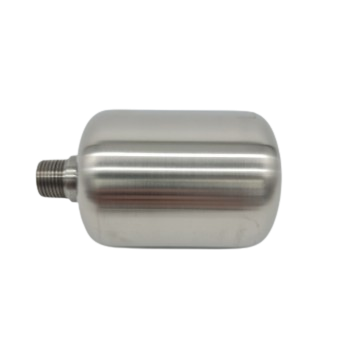 Camara de Aire Maruyama MS330ECH 