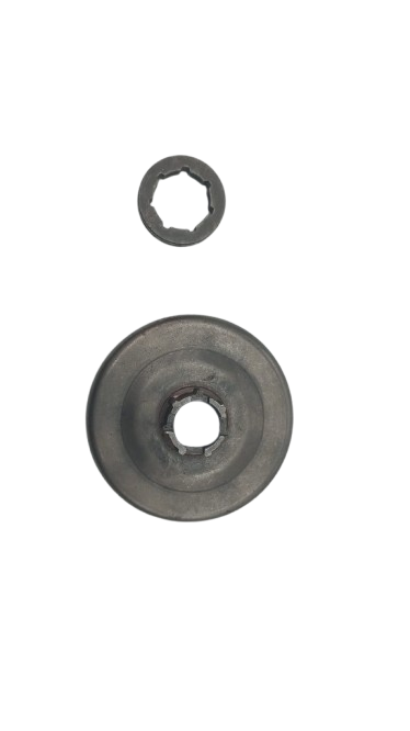 Campana Craftop NT6260