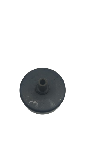 Campana Maruyama BC360E,142R No es para BC360HT