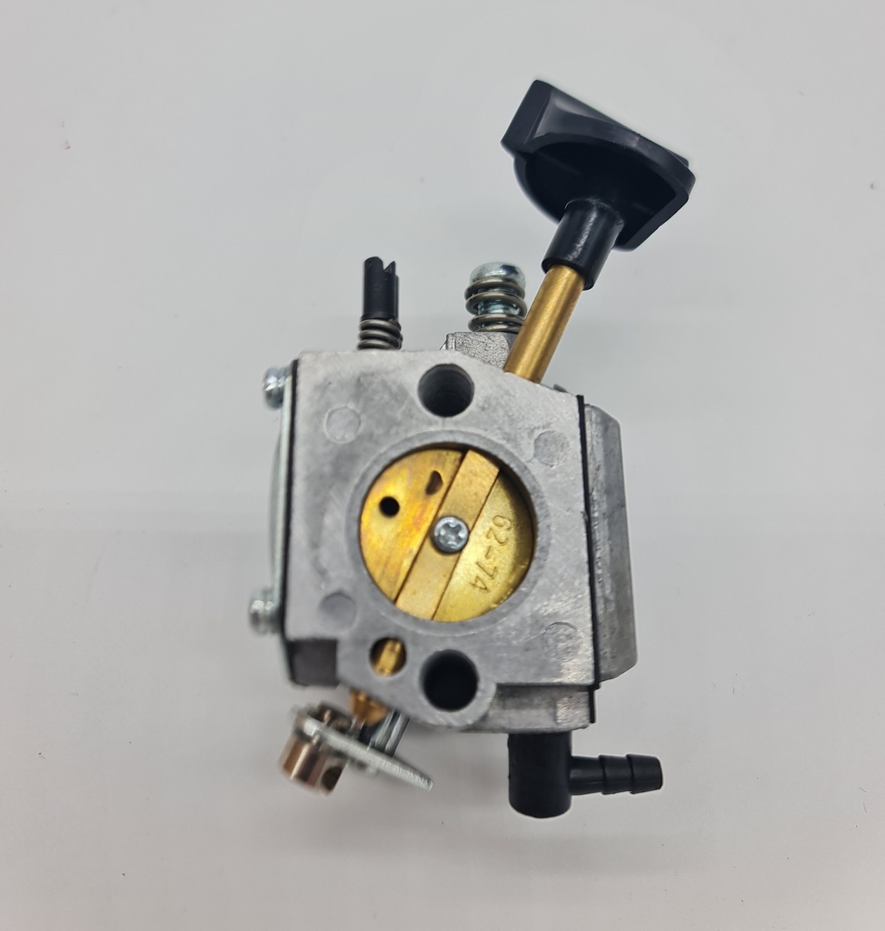 Carburador Craftop GMD420