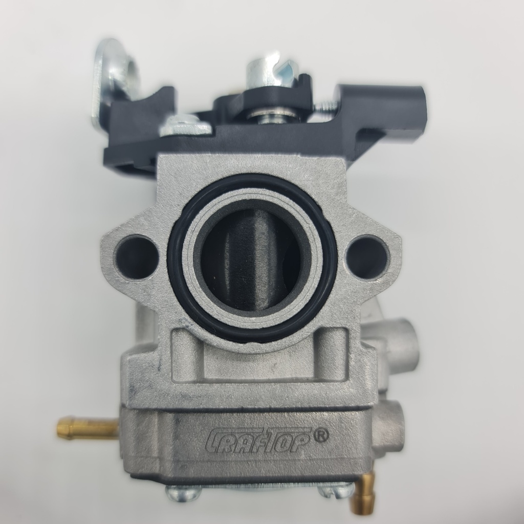 Carburador Craftop NTB430,NTB520,NTMU430B