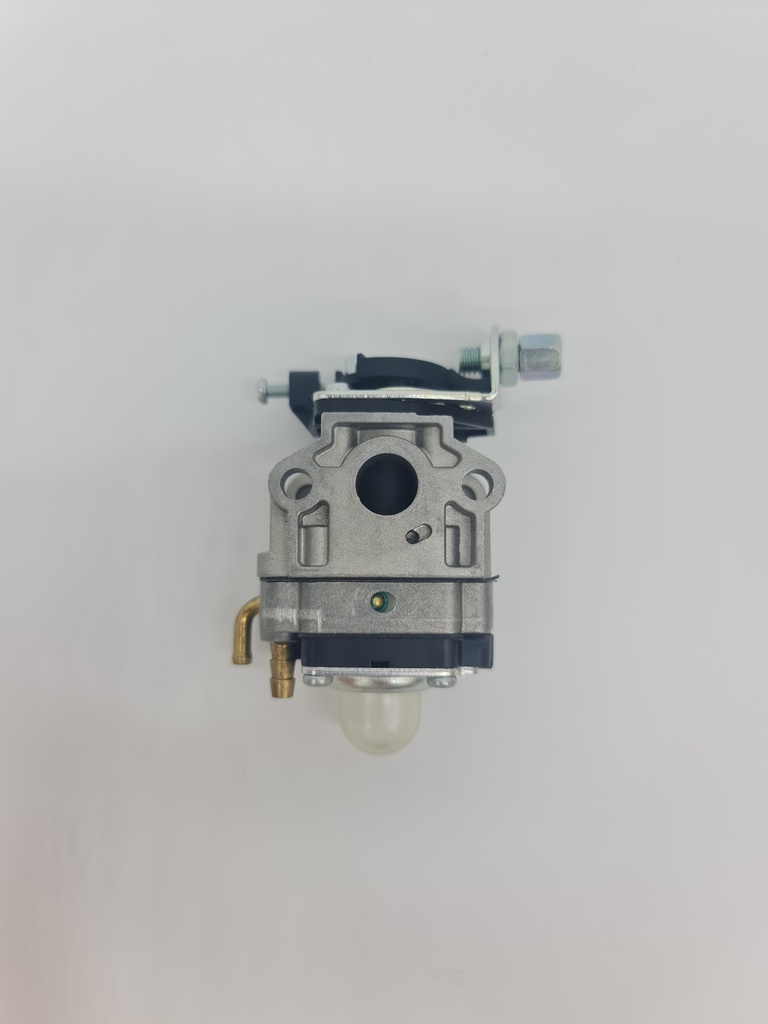 Carburador Maruyama MS073D