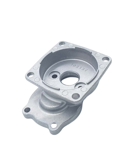 Carcasa de Clutch Maruyama Ms073D,MS076D