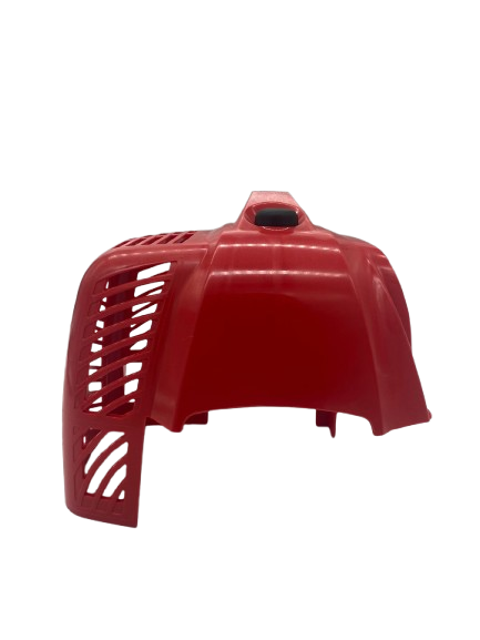 Carcasa Motor Maruyama B420H,BC420H,BC420HE