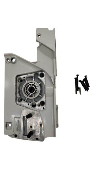 Carter Craftop NT6260 Completo