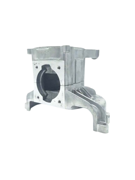 Carter de Cigueñal Maruyama B43R,B50R