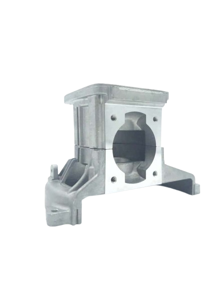 Carter Maruyama BCF42HT, B420H