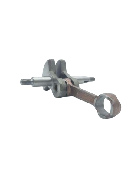 Cigüeñal Maruyama BC360HT