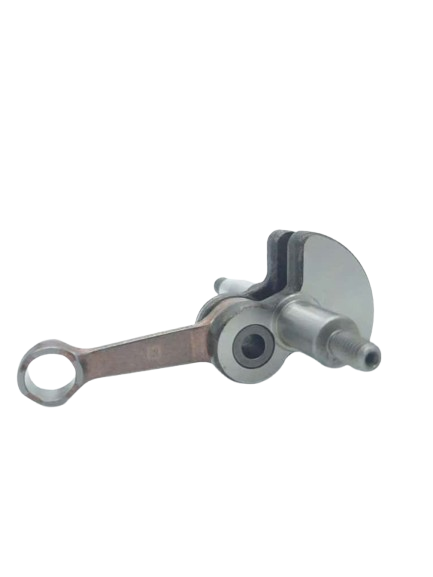 Cigueñal Maruyama BCF42HT, B420H