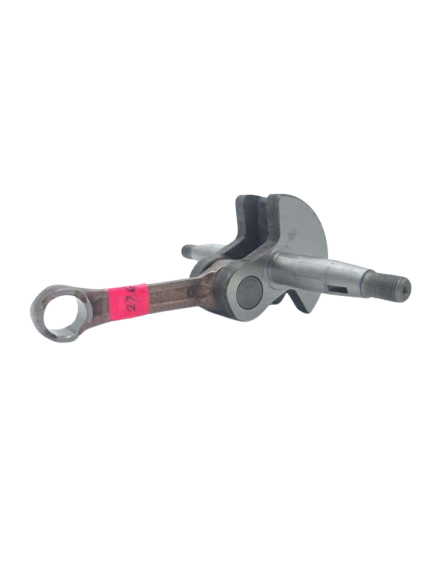 Cigüeñal Maruyama BL9000,MM92, MD9030