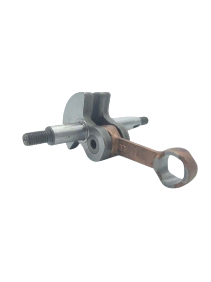 Cigueñal Maruyama MBS329