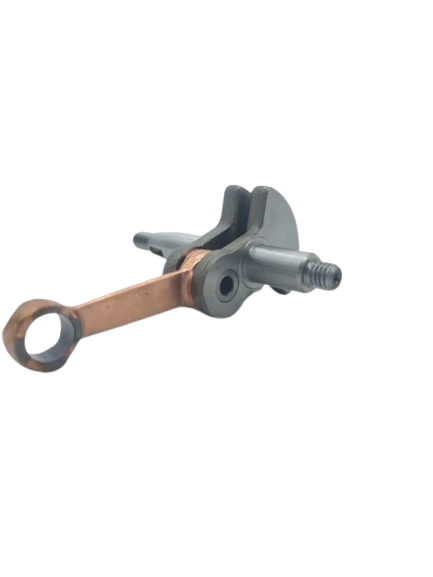 Cigueñal Maruyama MS073D,BC2259, BC230, MIP2524 cambio Codigo 274146