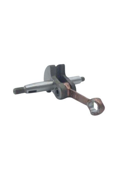 Cigüeñal Maruyama TPP27, TPP270