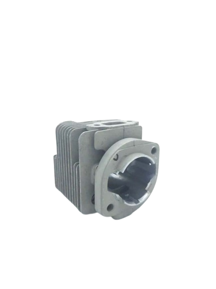 Cilindro Craftop GLB260