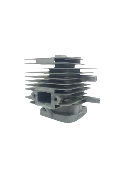 Cilindro Maruyama BC360HT