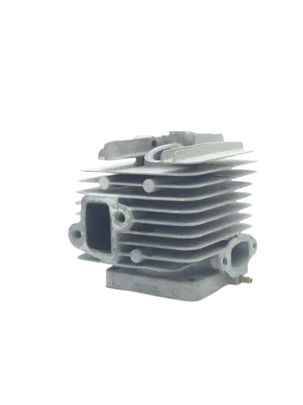 Cilindro Maruyama MCV31T, MCV31R