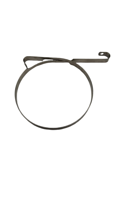 Cinta de Freno Craftop NT6260