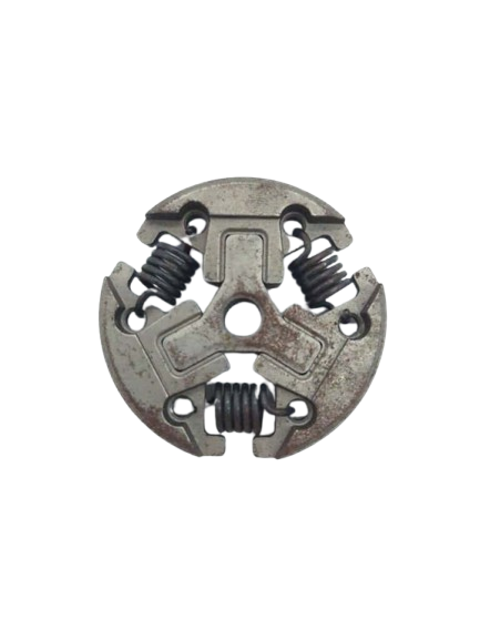 Clutch Maruyama MCV31T,MCV31R