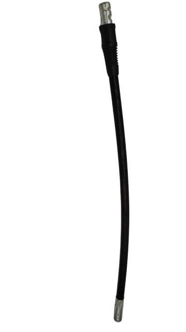 Cobertor del Eje Flexible Maruyama MBS329,MBS420, MBS360