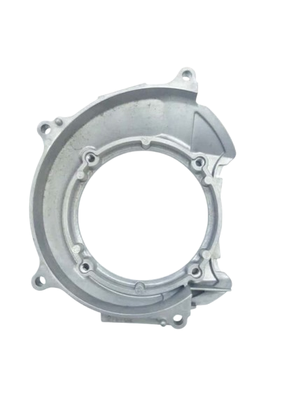 Cobertor de Volante Maruyama BC360HT