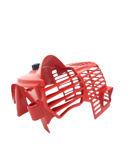 Cobertor Motor Maruyama TPP27