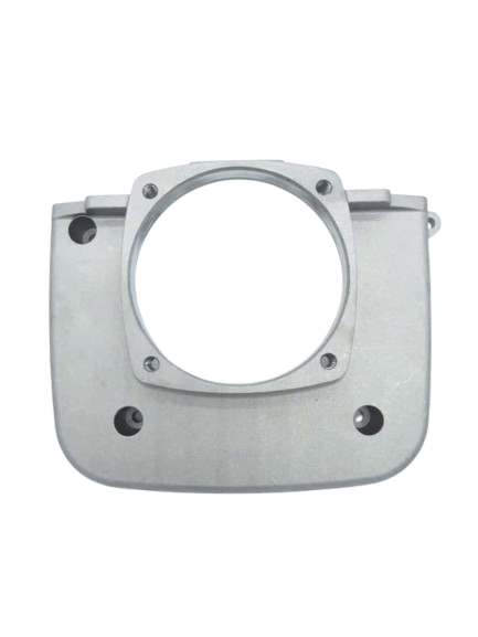 Cobertor Volante Maruyama BCF42HT