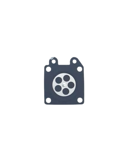 Diafragma del Carburador Maruyama BC329H,BCF42HT,MS073D,B420H