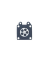 Diafragma del Carburador Maruyama BC329H,BCF42HT,MS073D,B420H