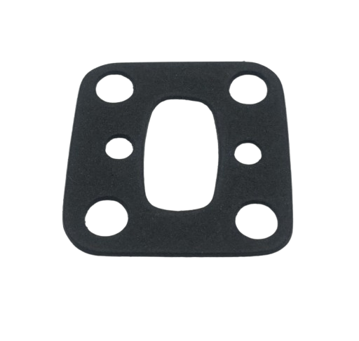 Empaque Base Brida Maruyama M320,MBS329,BL32