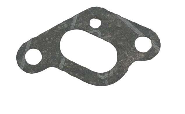 Empaque Brida Carburador Olary TF900