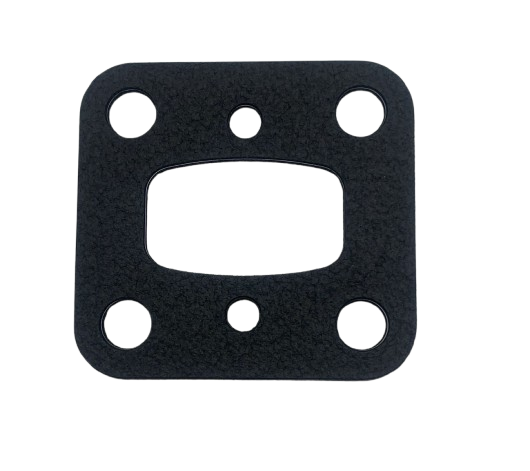 Empaque Brida Cilindro Maruyama BCF42HT, B420H