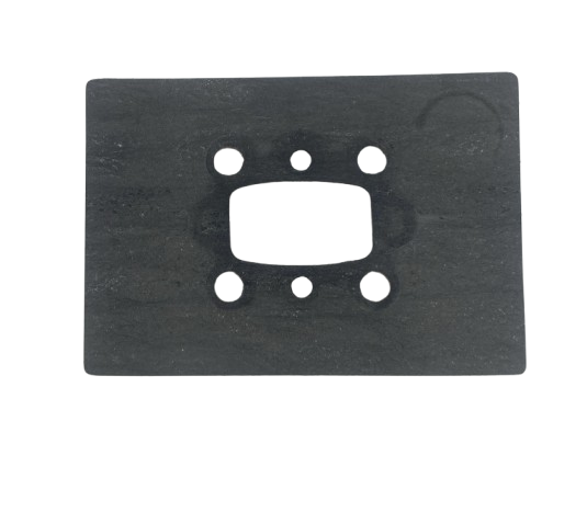 Empaque Brida Cilindro Maruyama BL9000, MM92, MD9030, BL70