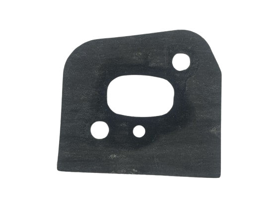 Empaque Brida Maruyama BC360HT