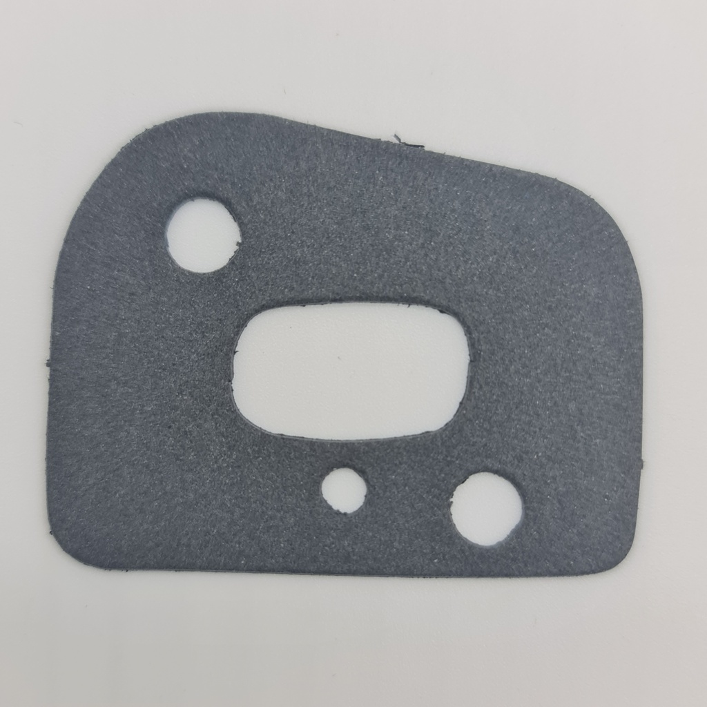 Empaque Brida Maruyama MS073D,TPP27, TPP270, MS076D