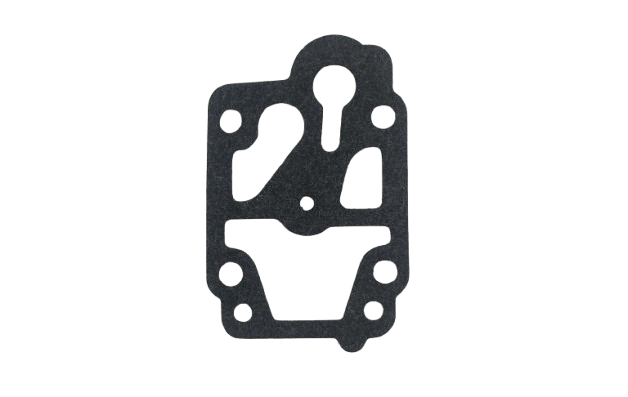 Empaque Carburador Maruyama MD830