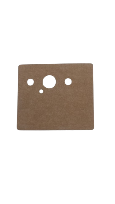 Empaque Carburador Maruyama TPP27, TPP270