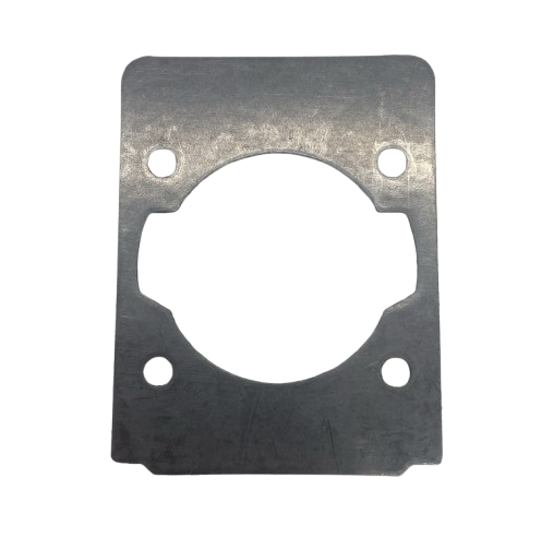 Empaque Cilindro Maruyama B43R,B50R,BC4321,BC501H