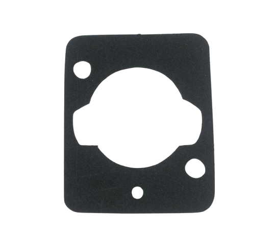 Empaque Cilindro Maruyama BC2259,BC2259H